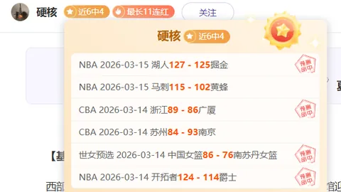 韦少被评历史第二控卫，仅次库里