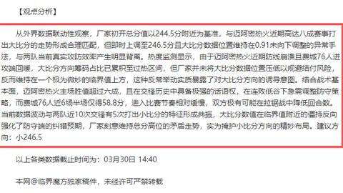 “国足备战赛前热身 伊万科强调战术不变”