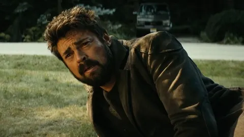 莫雷诺：同遭补赛困境，期待转机