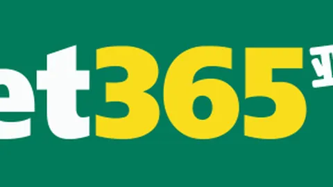 [NBA]班凯罗独木难支 森林狼逆转魔术取胜利