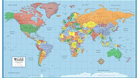 [战报]JackeyLove寒冰神级发挥，295%伤转助TES赢得BLG第四局，荣膺MVP，收获43赞165回复