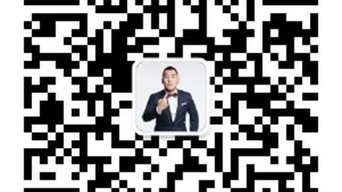 巴黎欧冠生死战恐陷困境？神锋助力曼城抢分在望