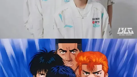 6正面交锋，神鬼寓言团队坦白ManBetX：不敢硬碰硬